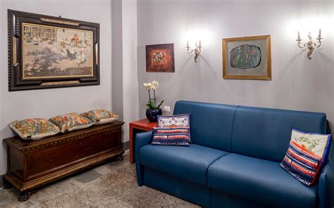 fendi boiserie apartment bologna|Design Apartments Bologna, Holiday Apartment in Bologna .